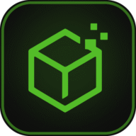 3DTexel logo