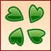 4chan logo