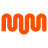 7digital logo