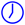 7Timer! logo