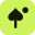 AcesAPI logo