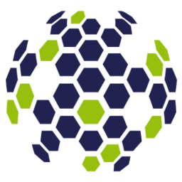 Actinia Grass GIS logo