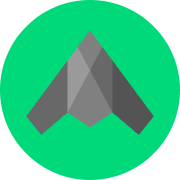 ADS-B Exchange logo