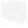 Advice Slip logo