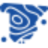Aemet logo