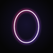 Aether Bridge logo