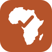 Africa Compliance Data logo