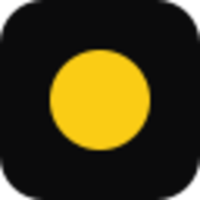 Agent Nexus logo