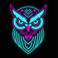Agent Verifier logo