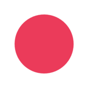Agify.io logo