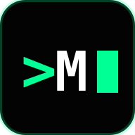 AI Economics Tools logo