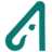 AI For Thai logo