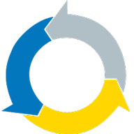 AIS Hub logo