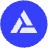 Alchemy Ethereum logo
