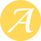 Aletheia logo
