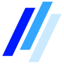 AlienVault Open Threat Exchange (OTX) logo