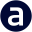 Amadeus for Developers logo