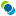 AnimeNewsNetwork logo