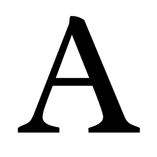 API Direct logo