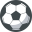 API-FOOTBALL logo