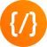 API Setu logo