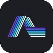 API Tool Calls logo