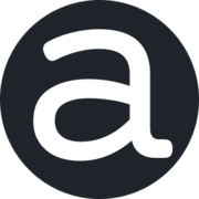 ApicAgent logo