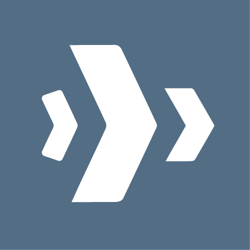 apilayer aviationstack logo
