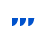 apilayer languagelayer logo