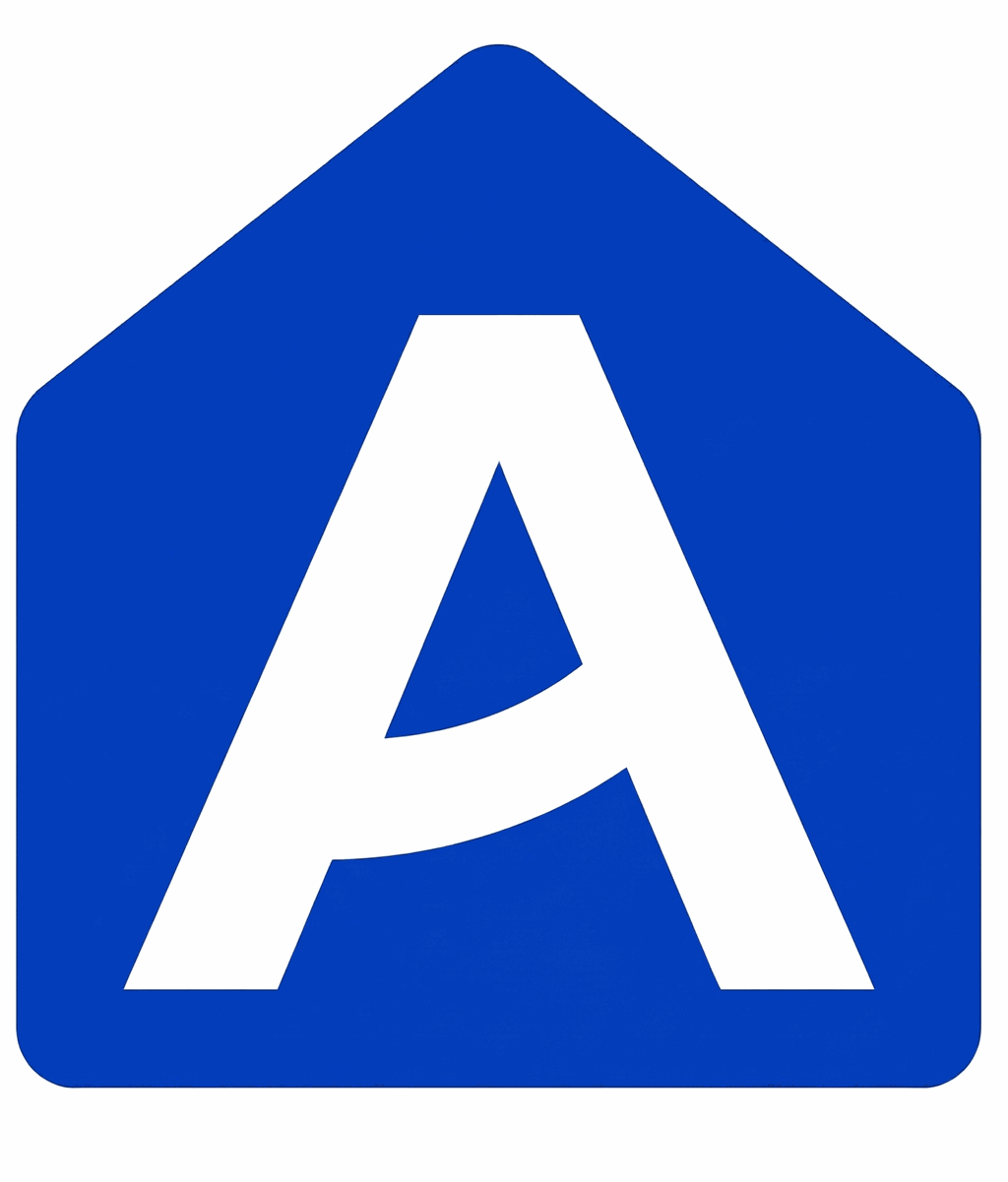 APIllow logo
