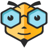 APIs.guru logo