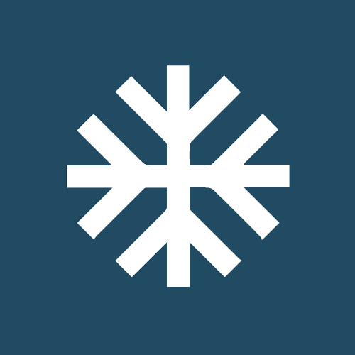APIXU logo