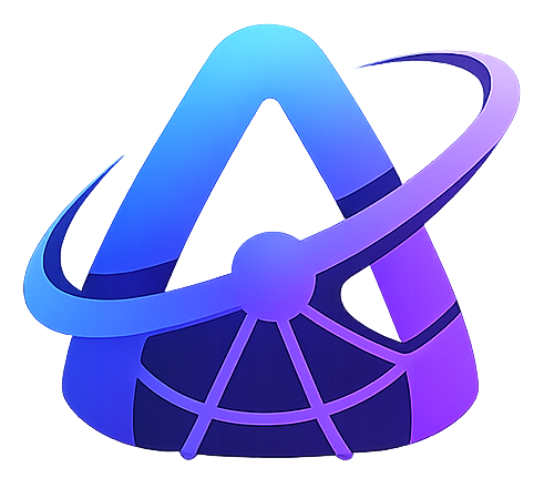 ApogeoAPI logo