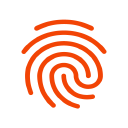 Application Environment Verification logo