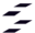 Aquanode logo