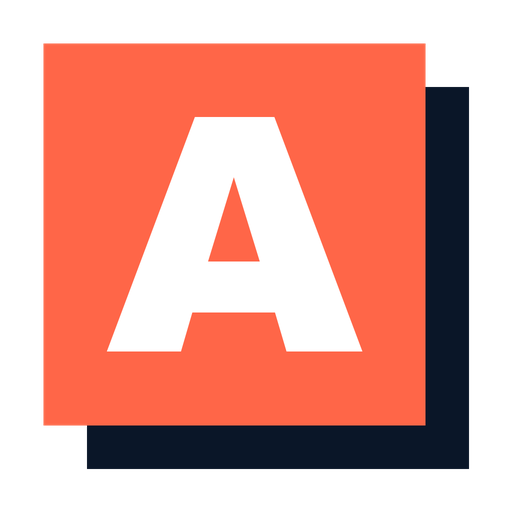 ARC logo