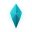 ArcNautical logo