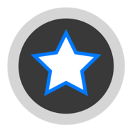 arcsecond.io logo