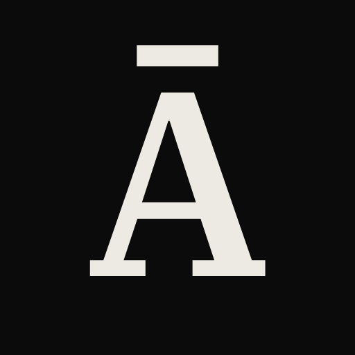 Arkleon logo