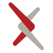 arXiv logo