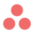 Asana logo
