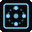 AstroWay logo