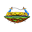 Astroworld logo