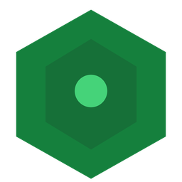 AtlasFetch logo