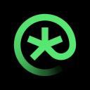 Atomic Mail logo