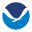 AviationWeather logo