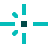 Axolotl logo