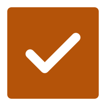 Ayes and Noes logo
