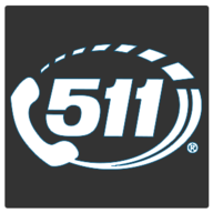 AZ511 logo