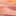 BaconMockup logo